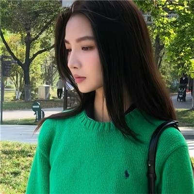 愤怒之声