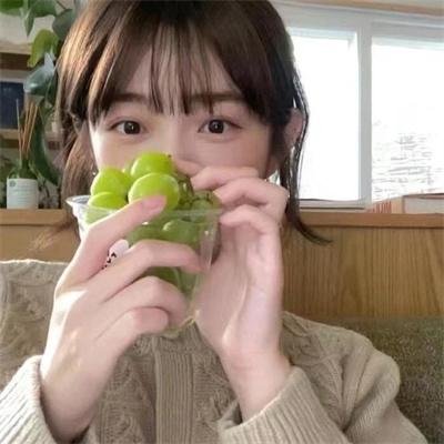 四月四日