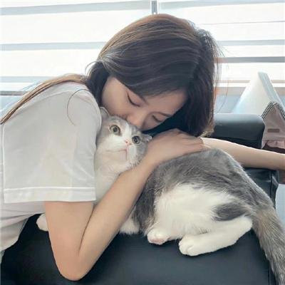 星期一的硕果第二季