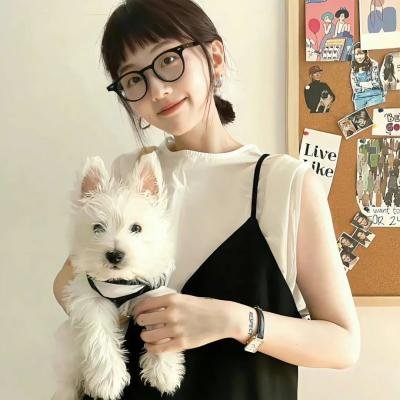 恐怖母亲节