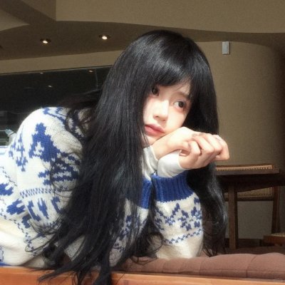 通职者