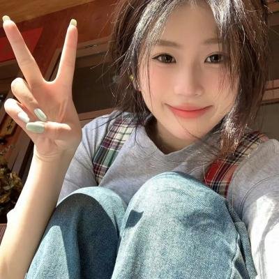 我喜欢的妹妹但不是妹妹