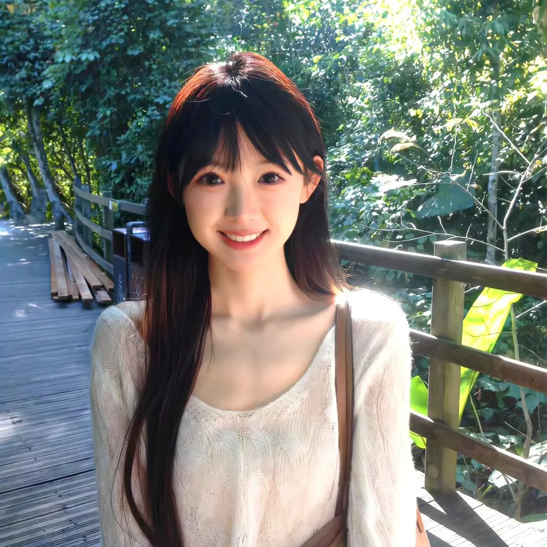 育婴怪谭