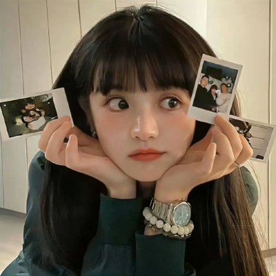 走过被遗忘的小路