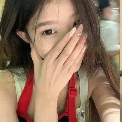 蓝色妖姬