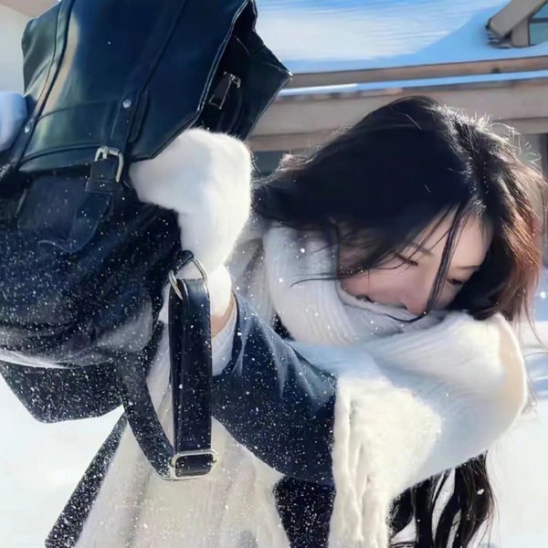 偶像必须单身