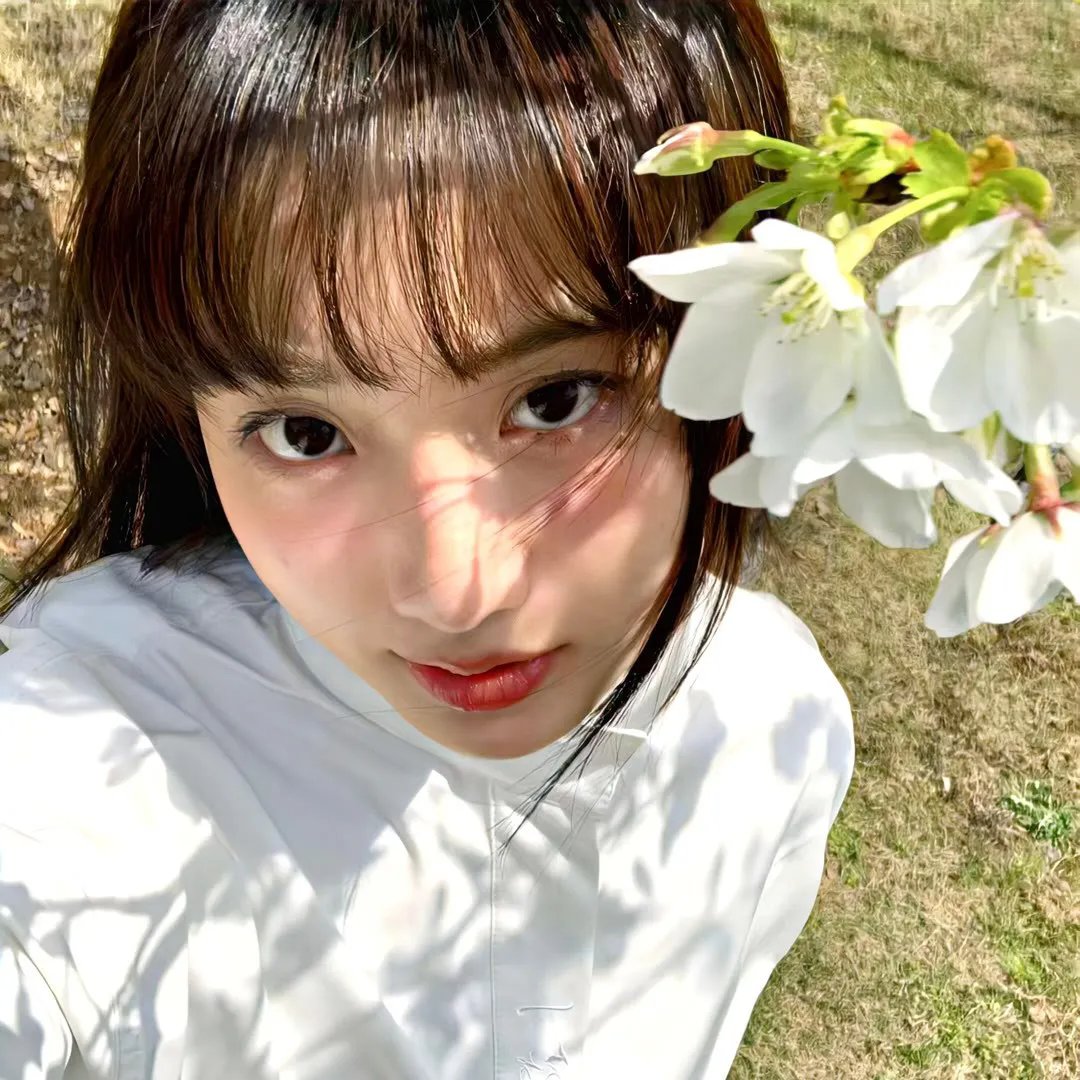 华盛顿·布莱克