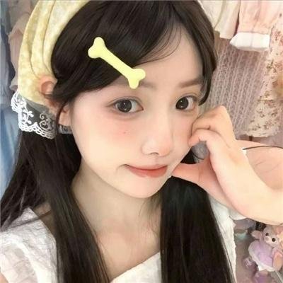 拳族