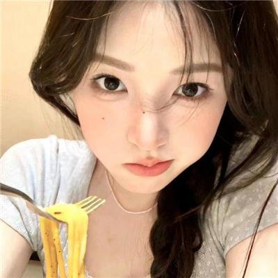 第一骑兵军