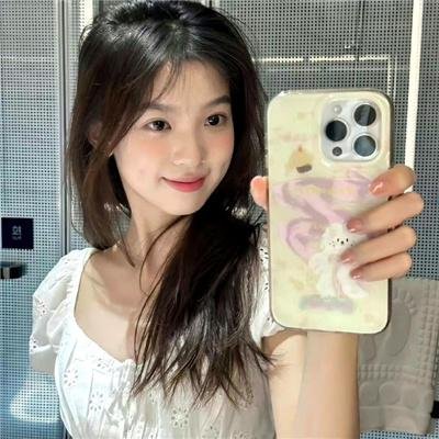 迷藏