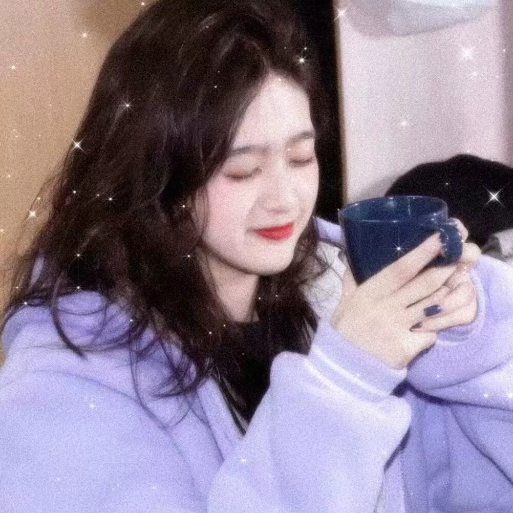战斗吧,娘子
