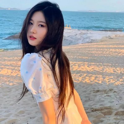 卧底伴娘