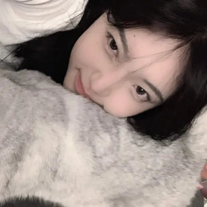 爱人转生:绿帽妻死后复仇