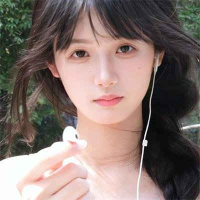 悲戚的冷漠