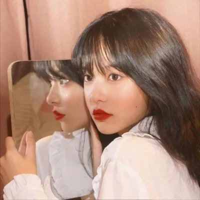 放肆精灵4